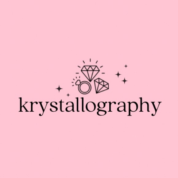 krystalography